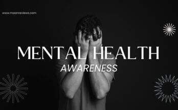 Mental Health