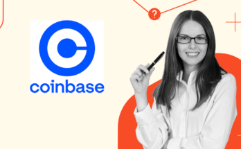 Coinbase